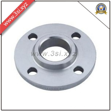 ASME B16.47 Stainless Steel Slip on Flange (YZF-M145)